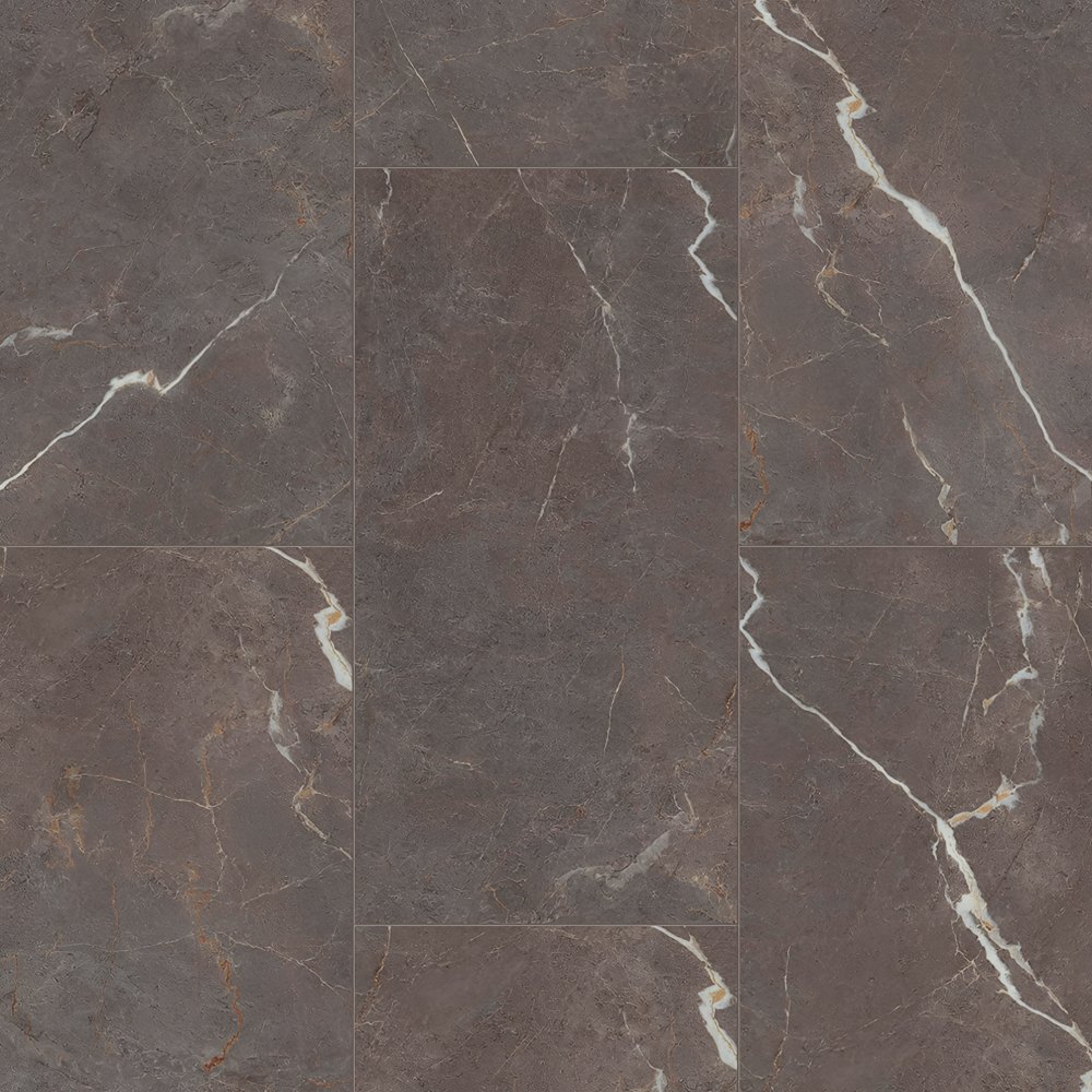 SPC ламинат Alpine Floor Stone Mineral Core ЕСО 4-29 Сторм